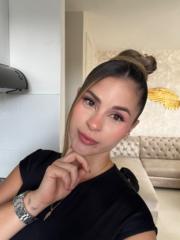 Daniela Duque