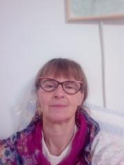 Ilona Balint