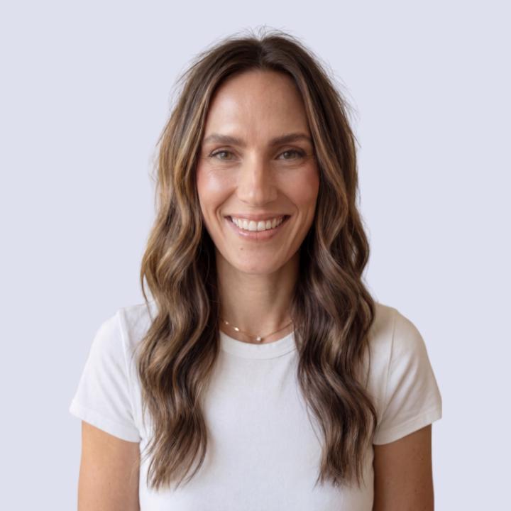 Kelly Downing