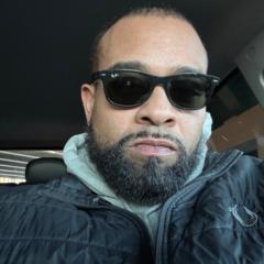 Matt Miles