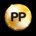 Purpose & Profit Builders icon