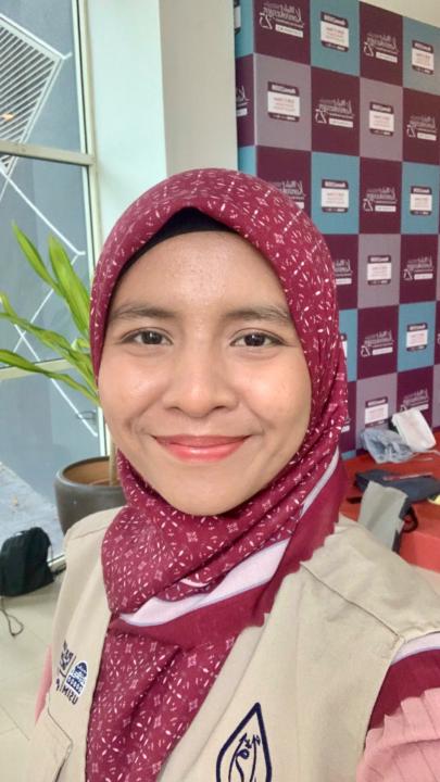 Ainun Nazri
