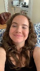 Carrie Kolar