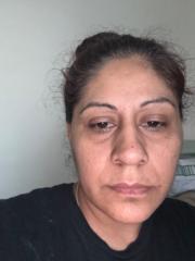 Sandra Miranda