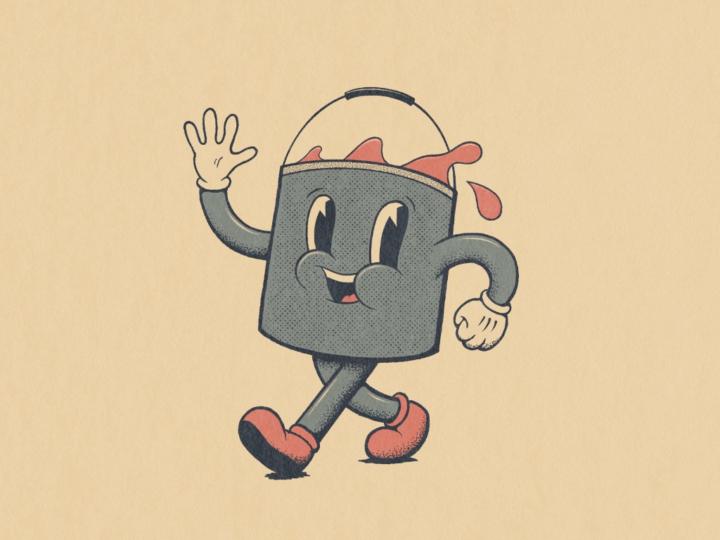 Darius Houshiarnejad