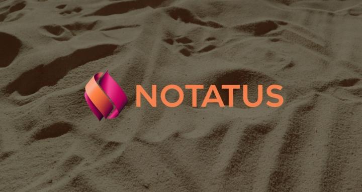 NOTATUS Sandbox