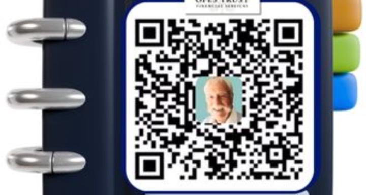 OPES TRUST - Financial Freedom