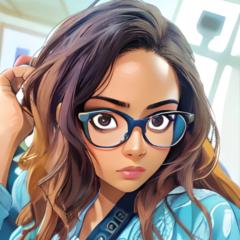 Amazing-grace Ighedo