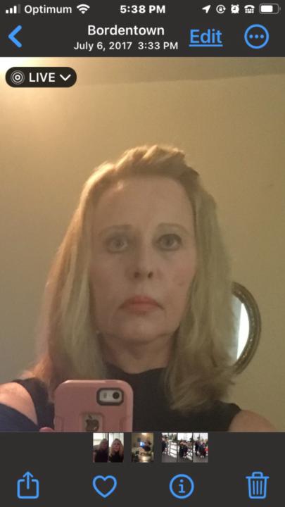 Jan Lily