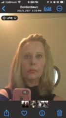 Jan Lily