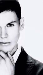 David Parsons