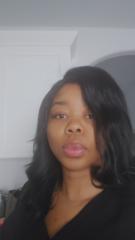 Gugu Agudike