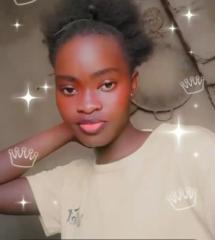 Beatrice Twolo