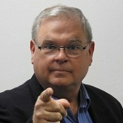 Van Carpenter