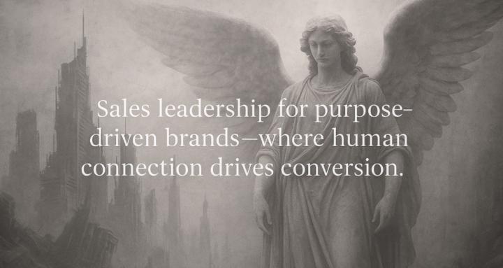 Inner Edge Success Management