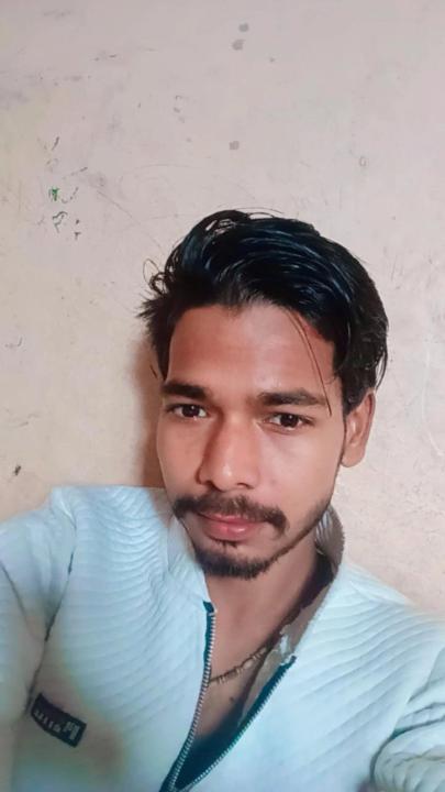 Rahul Shaw
