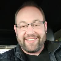 David Metzel