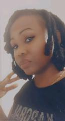 Claudia Mathurin