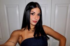 Alexandra Indriago