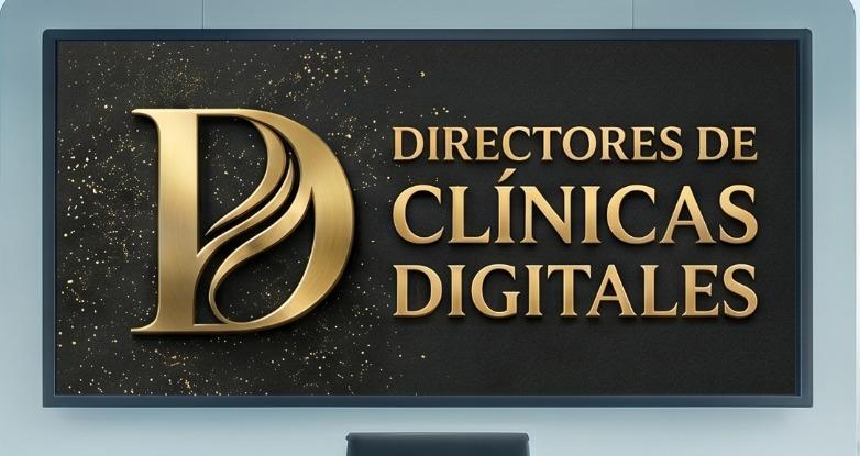 DIRECTORES DE CLÍNICAS