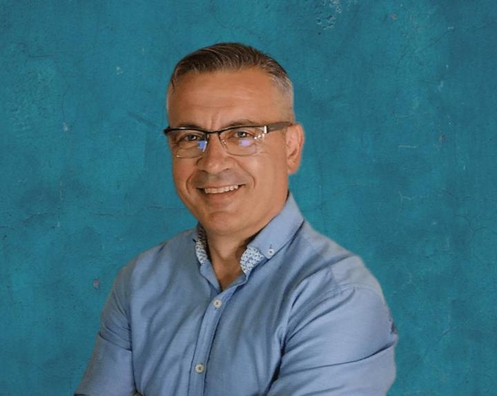 Miljan Petrovic