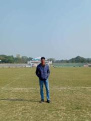 Raiyan Rafi