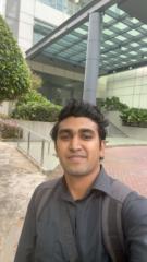 Sumal Rao Supparao