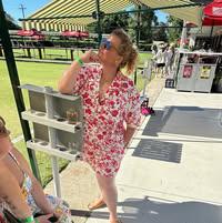 Renee Mandanici-Baldwin