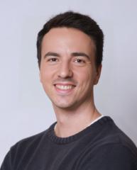 Pedro Castanheira