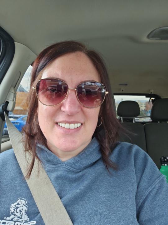 Jacquelynn Hubbard Hubbard