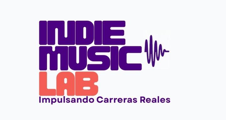 Indie Music Lab