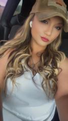 Ashley Brown