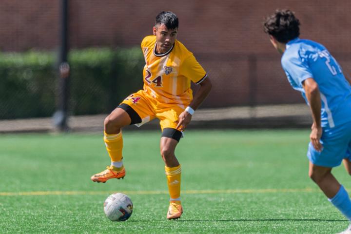 Jose Silva