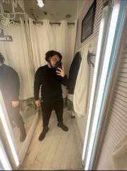 Khaled Dawoud