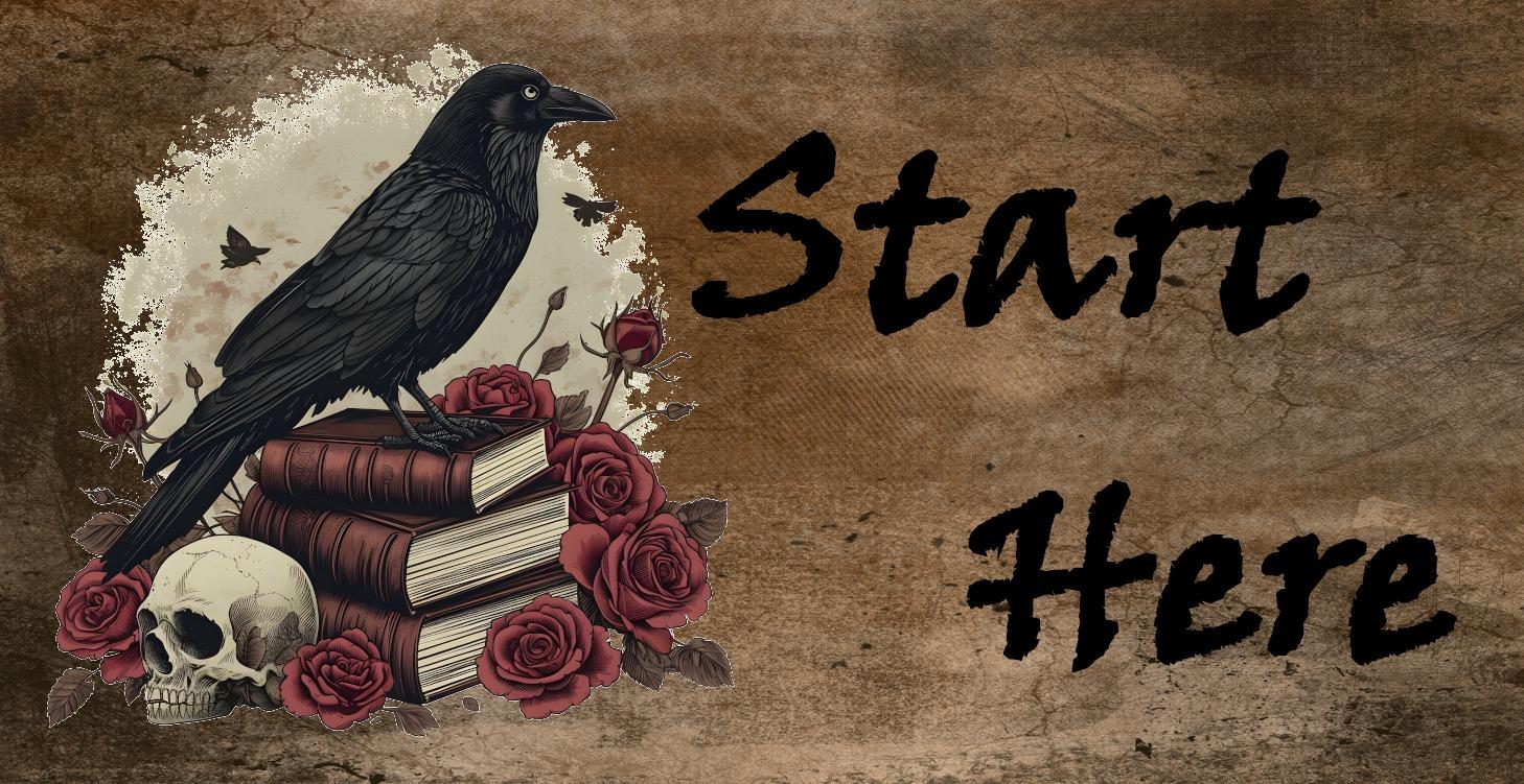 Start Here