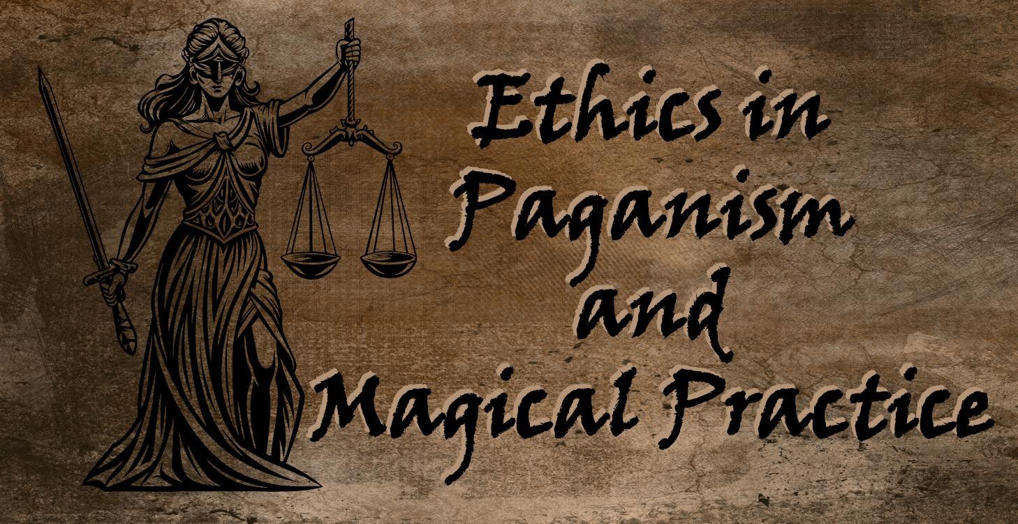 Ethics