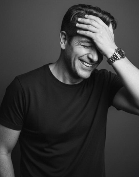 Alejandro Cardenas
