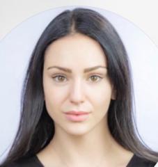 Irene G