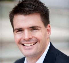 Matt Ahlers