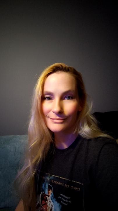 Tonya Miller