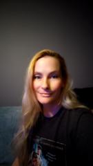 Tonya Miller
