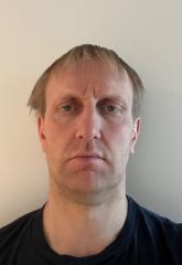 Margus Kingu
