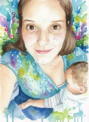 Darcie Hambleton