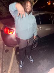 Mr Gmg