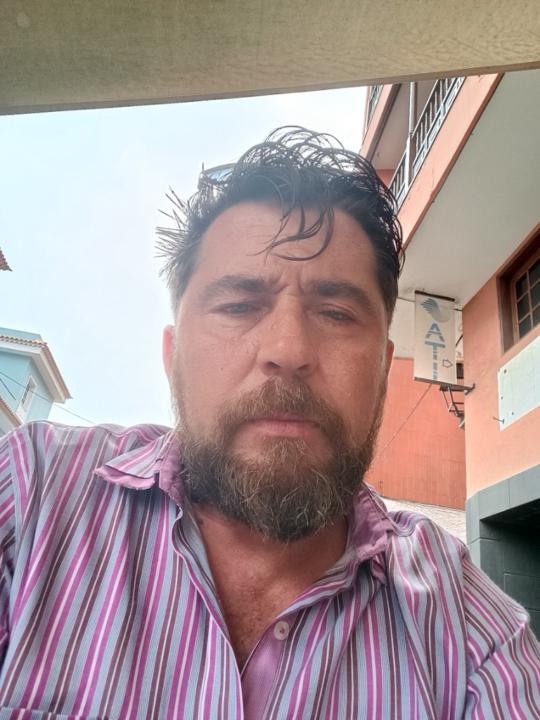 Rafael Lledó Ibáñez