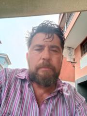 Rafael Lledó Ibáñez