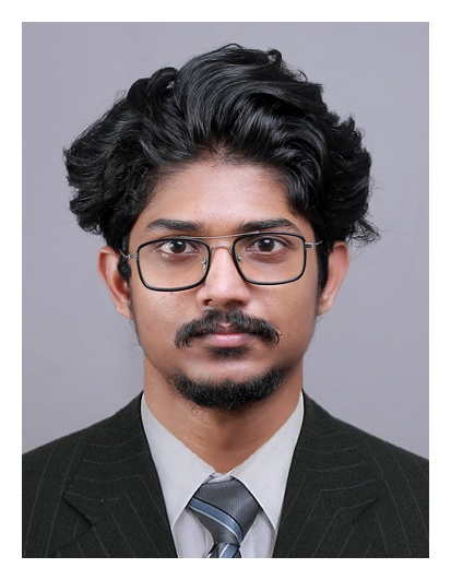 Muhammed Ramees