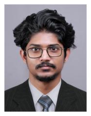 Muhammed Ramees