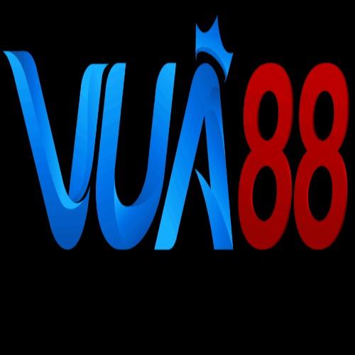 Vua Fit