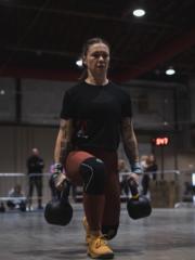 Brittany Taylor